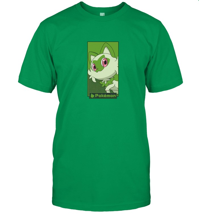 Fruitanari2025VivienneWestpoop Tシャツ Fruitanari2025VivienneWestpoop Tシャツ T-shirt / Unused x